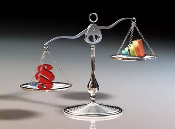 企業(yè)應(yīng)如何實(shí)現(xiàn)戰(zhàn)略性薪酬管理？