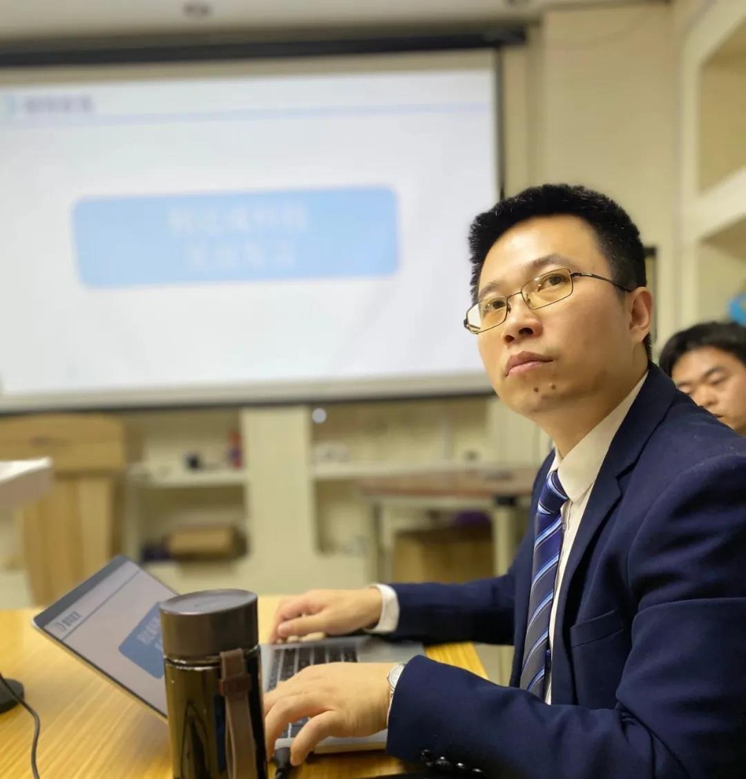 鼓足干勁，力爭上游|思博咨詢-利達成《企業(yè)內(nèi)部管理升級》項目啟動會!-深圳思博企業(yè)管理咨詢集團