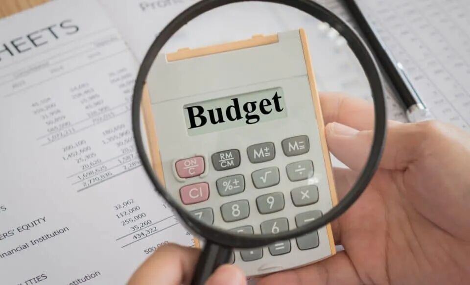 公司經(jīng)營(yíng)計(jì)劃及預(yù)算